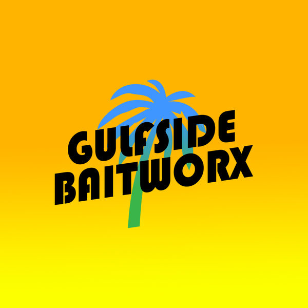 Gulfside Baitworx